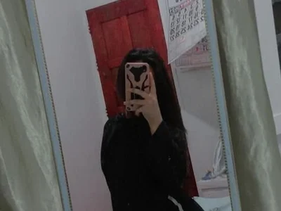 Loreval79 - Girl 