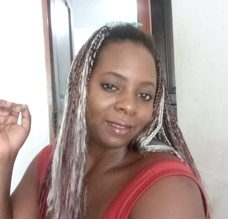 Danielaahot offline chatrum