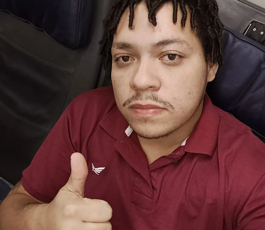 Chat +18 off-line de FelipeSouza365