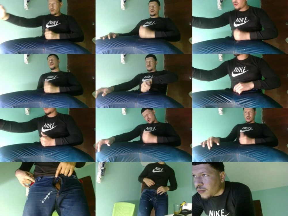 PIGDIRTY22のオフラインXXXチャット