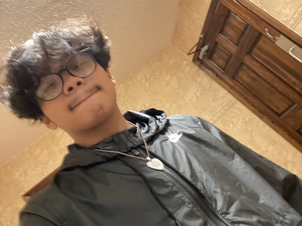 Juanjuan000's Offline XXX Chat