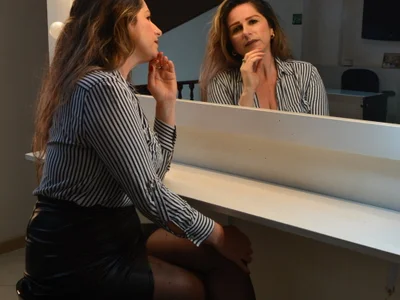 Victoria_collins_1 - Stripchat Lovense Best Blowjob Girl 