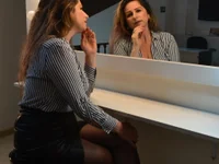 Victoria_collins_1のライブXXXチャット