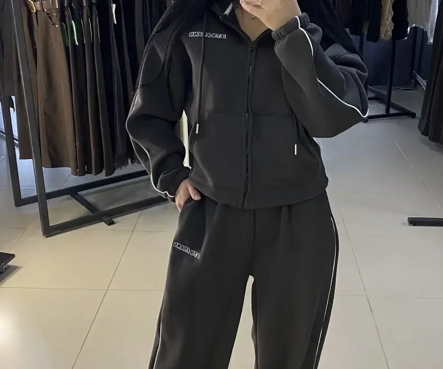 Офлайн-чат XXX littlewidow