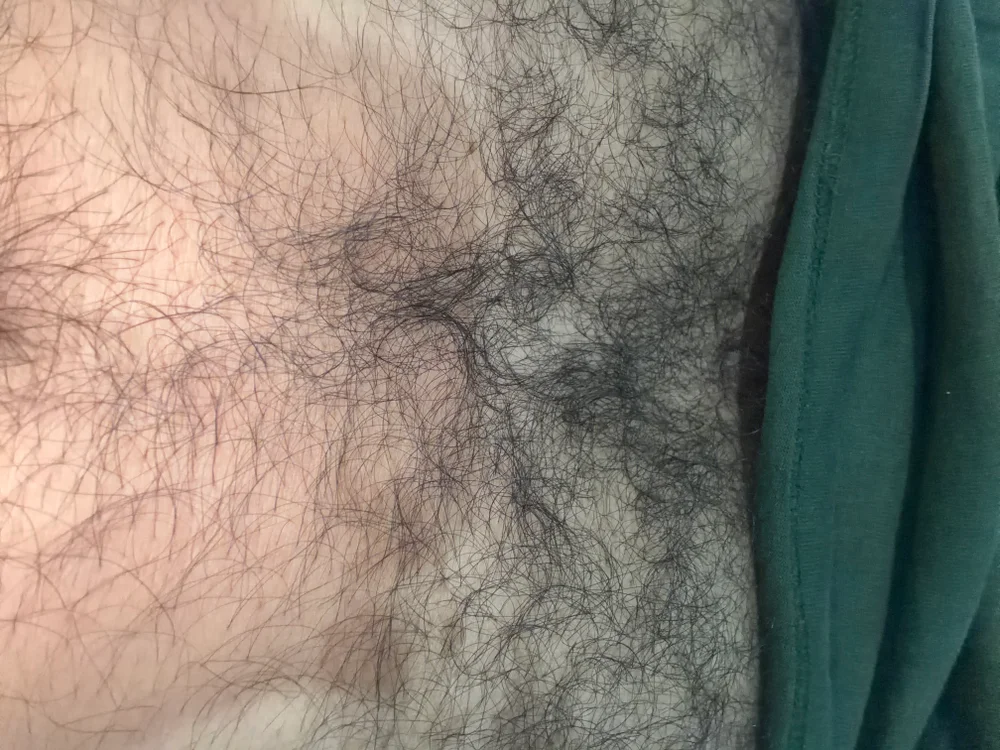 Aravind200319's Offline XXX Chat