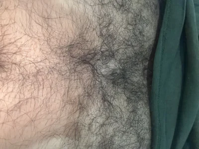 Aravind200319 profile