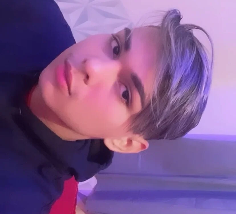 demysant18 – Offline XXX chat