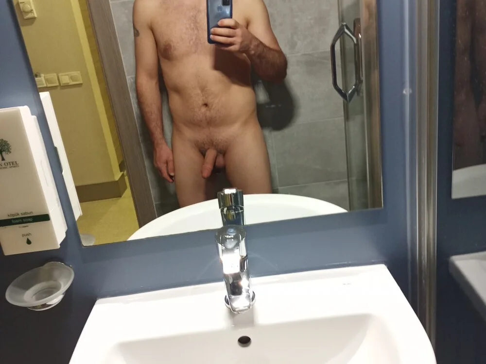 crazybaby5461: συνομιλία ΧΧΧ εκτός σύνδεσης