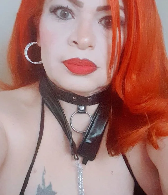 dairia_meraky's Offline XXX Chat