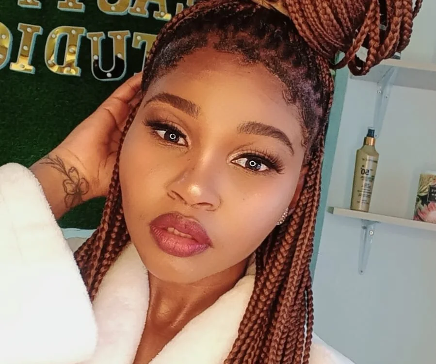 Hotsexyberry21's Offline XXX Chat