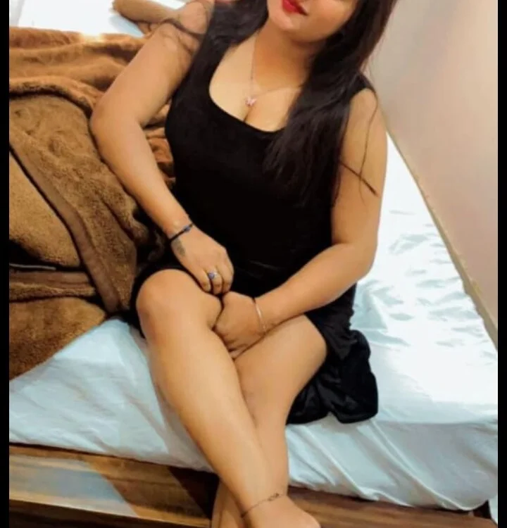 cutee_Baby_angel: офлайн-секс-чат