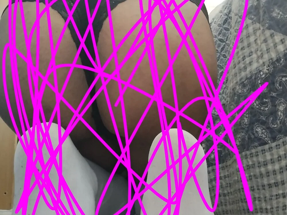 Chat XXX offline de Nachitobbanal