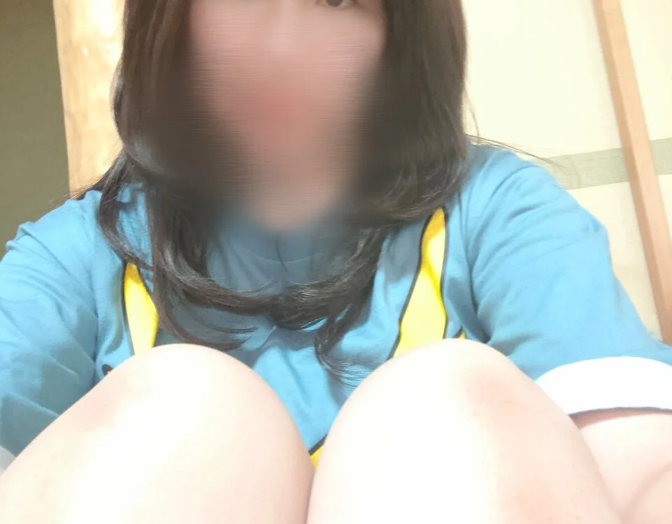 -kaoriのオフラインXXXチャット