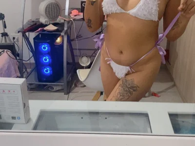 Emma_Sophie_ Female Young Webcam Naked