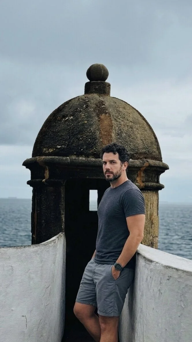 paulovisao