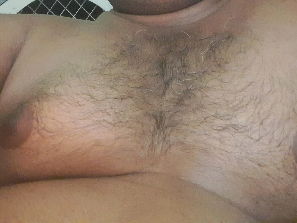 Chat XXX offline de mumbai_tamil-boy