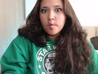 VictoriaCurve live XXX chat