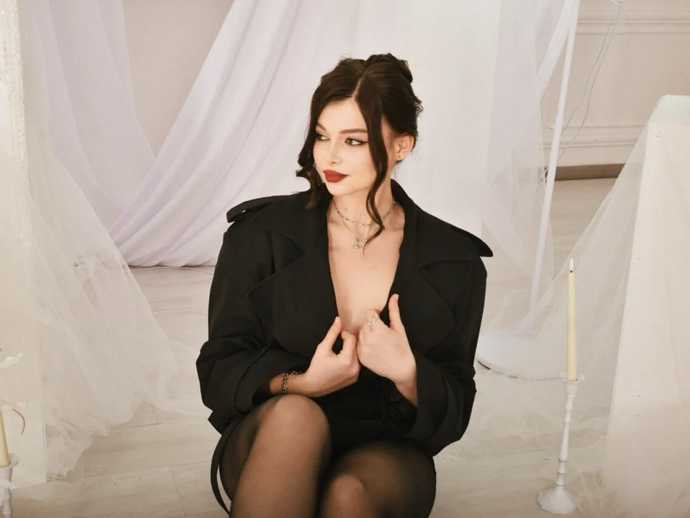 ContinentOfTranquility's Offline XXX Chat