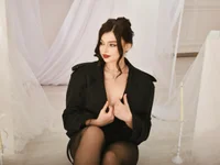 Sembang XXX Secara Langsung ContinentOfTranquility