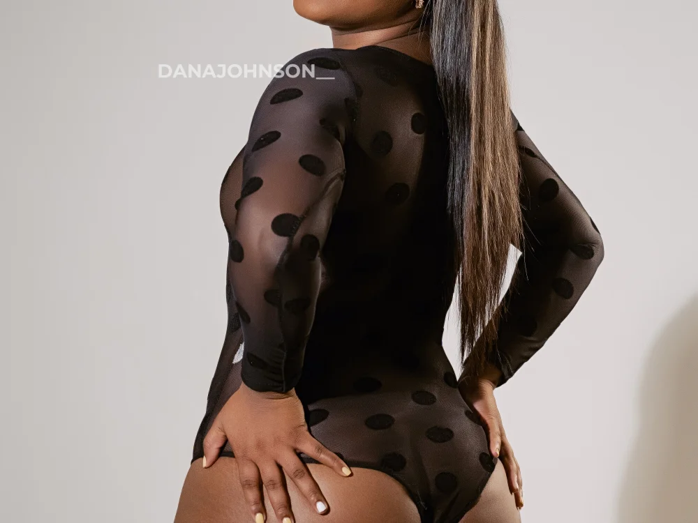danajohnson's Offline XXX Chat