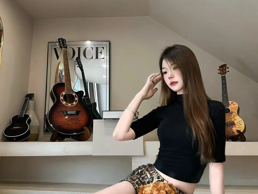 vivi_anのオフラインXXXチャット