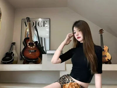vivi_an