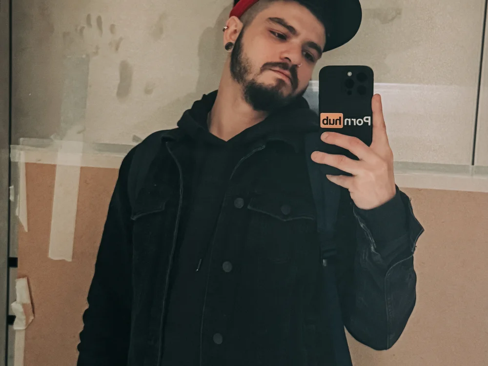 Chat XXX offline de IvanovDavid-2695