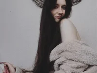 EstrellaLuzania