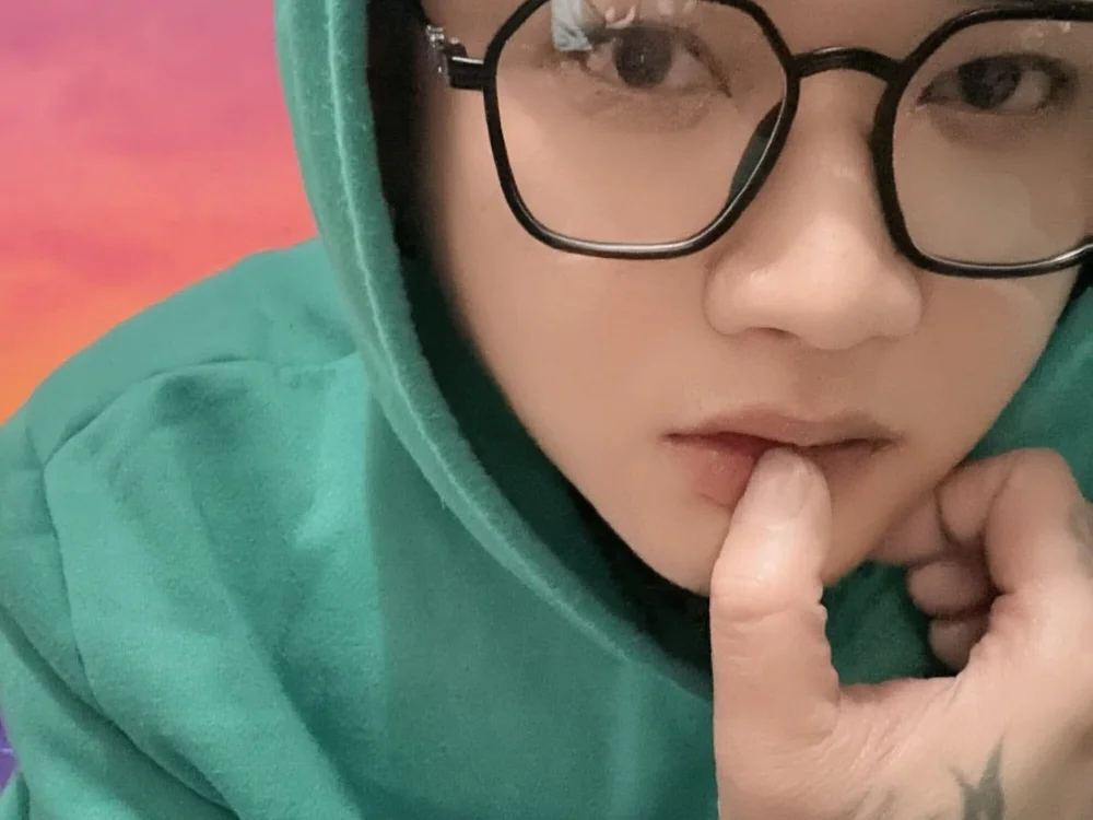 Офлайн-чат XXX supapa7539