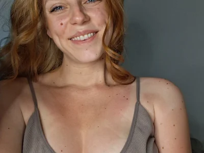 Larifari0406 - camel toe