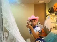 DaianCockie