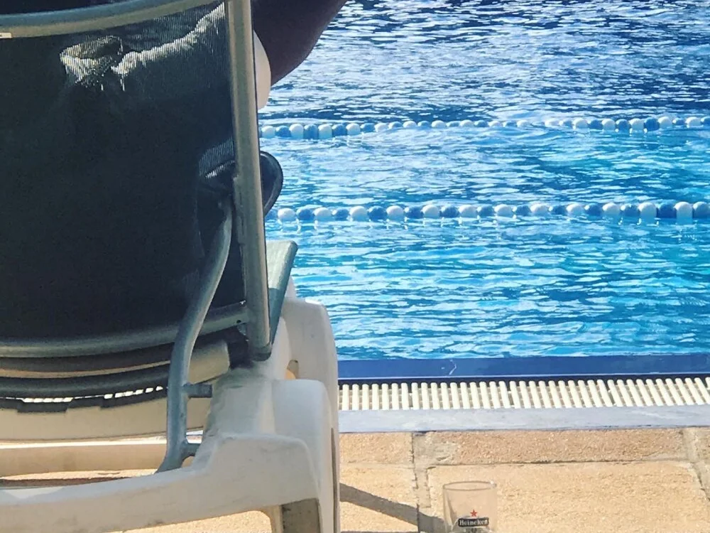 Bless3dDownThere: офлайн-секс-чат