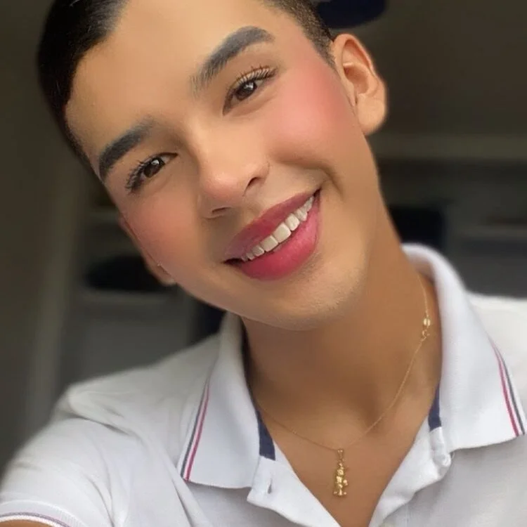 CandyVIP – Offline XXX chat