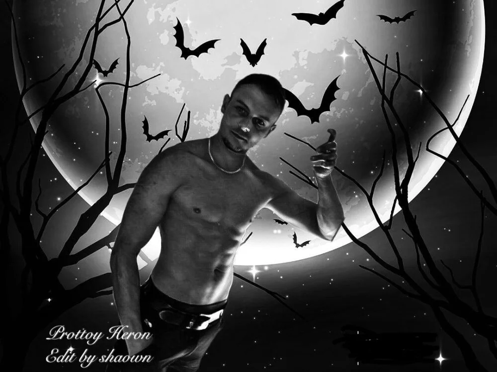 Chat XXX offline de P_K_33