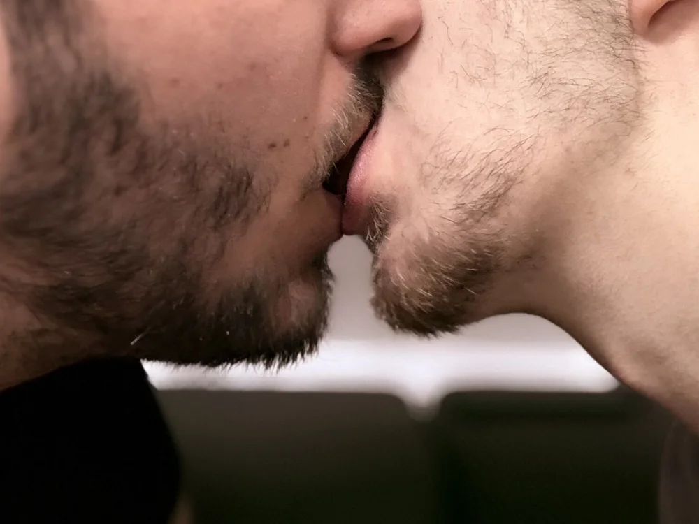 TheBearCare_ Offline XXX Chat