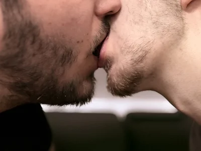 TheBearCare_ profile