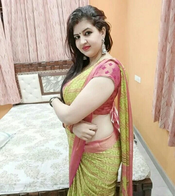spicygirl65