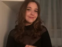 EiraWise 即時 XXX 聊天