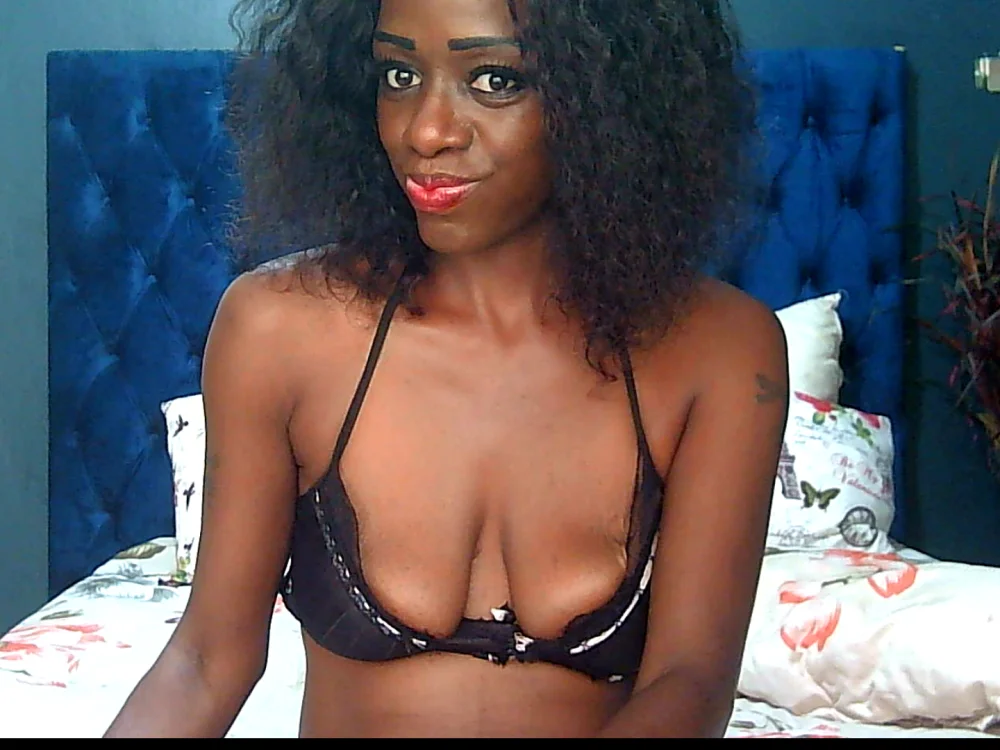 Chat XXX offline de BrunetteNaomi8