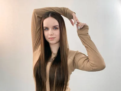 MarenCalarco profile