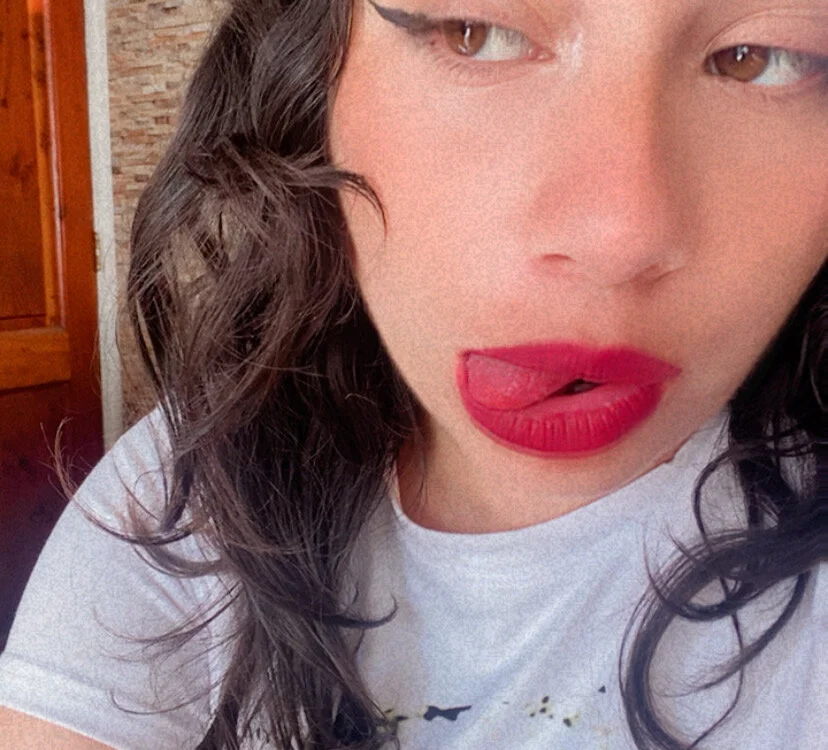 gatitaplop's most recent online preview