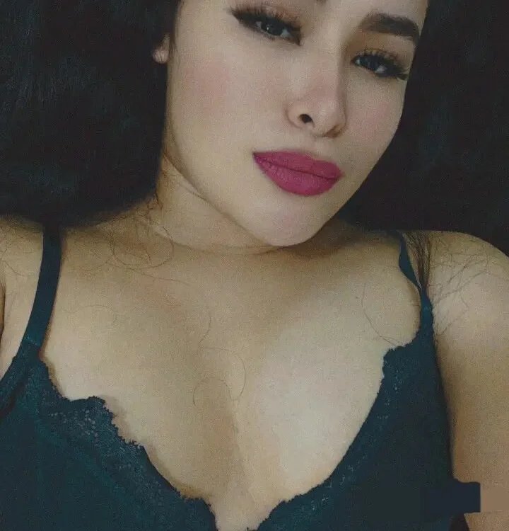 Chatroom XXX hors ligne de Abbygail888