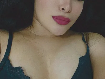 Abbygail888 - Girl 