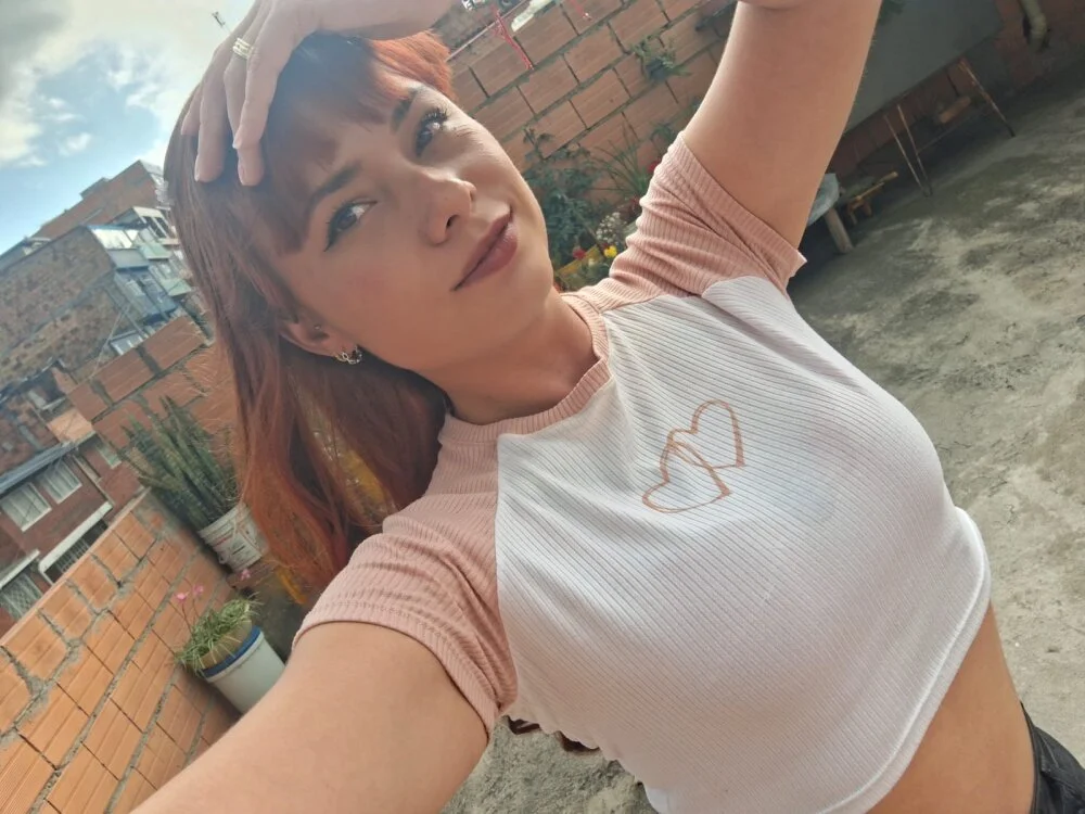 Kimtim_v's Offline XXX Chat