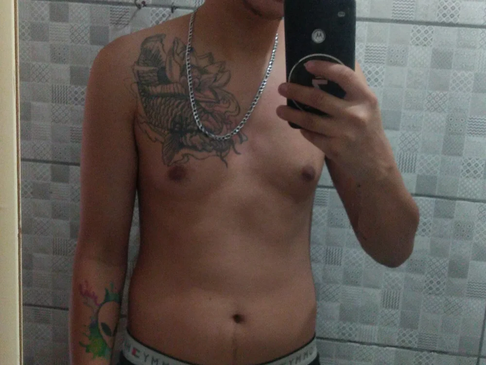 Gabrielzinho28 offline chatrum