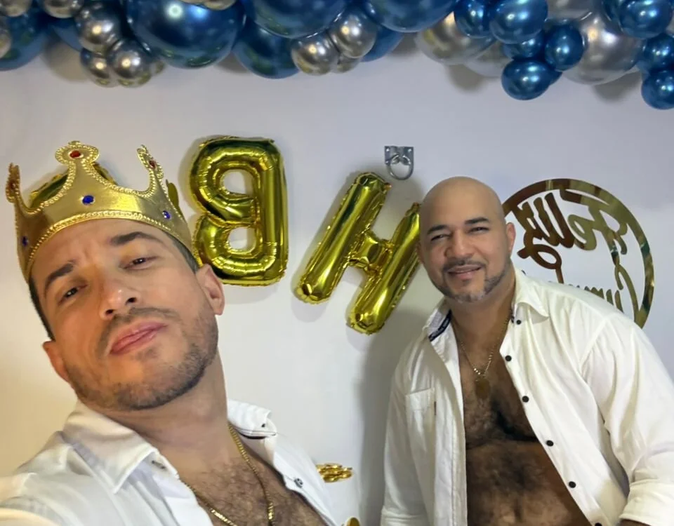 RoughSex_and_BDSM Offline XXX Chat