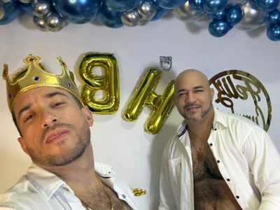 RoughSex_and_BDSM - Couple 