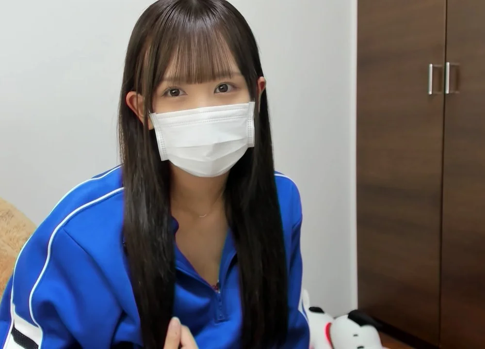 -m-runa's Offline XXX Chat