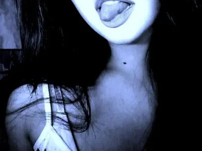 Icep3ak - Girl 
