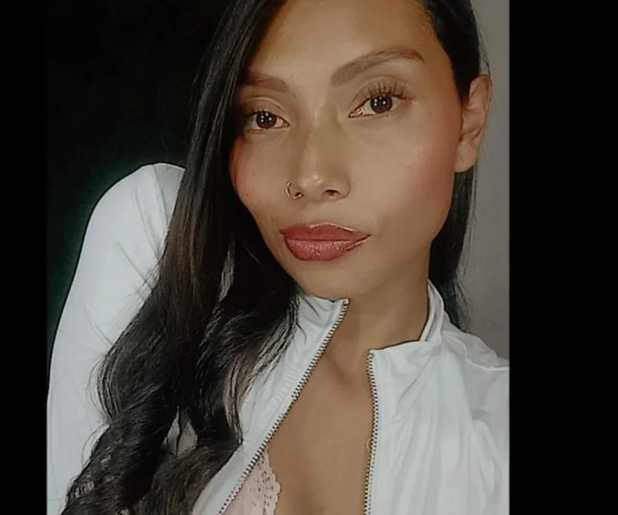 leika_park offline chatrum